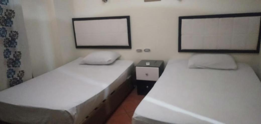 Apartment In Porto Sokhna Pyramids For Families 艾因苏赫纳 外观 照片