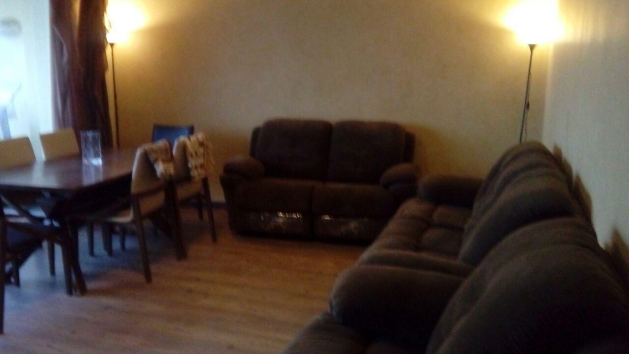 Apartment In Porto Sokhna Pyramids For Families 艾因苏赫纳 外观 照片