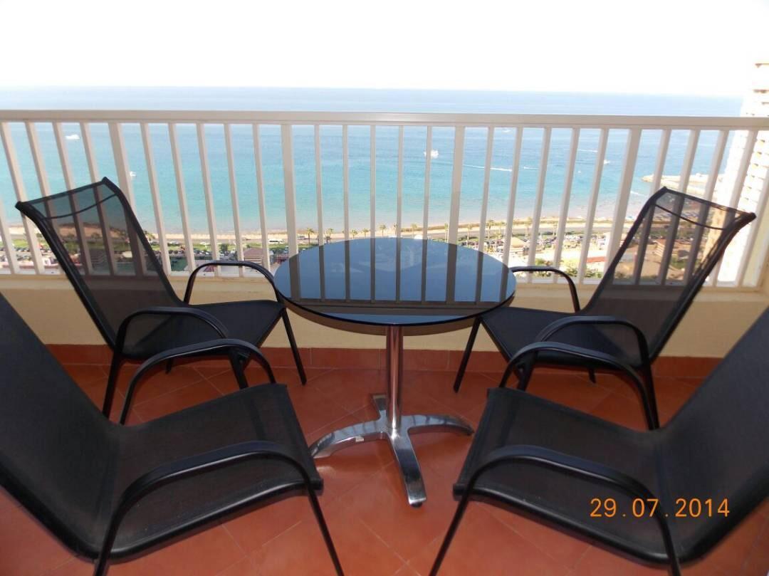Apartment In Porto Sokhna Pyramids For Families 艾因苏赫纳 外观 照片
