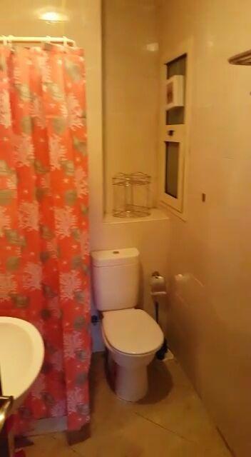 Apartment In Porto Sokhna Pyramids For Families 艾因苏赫纳 外观 照片