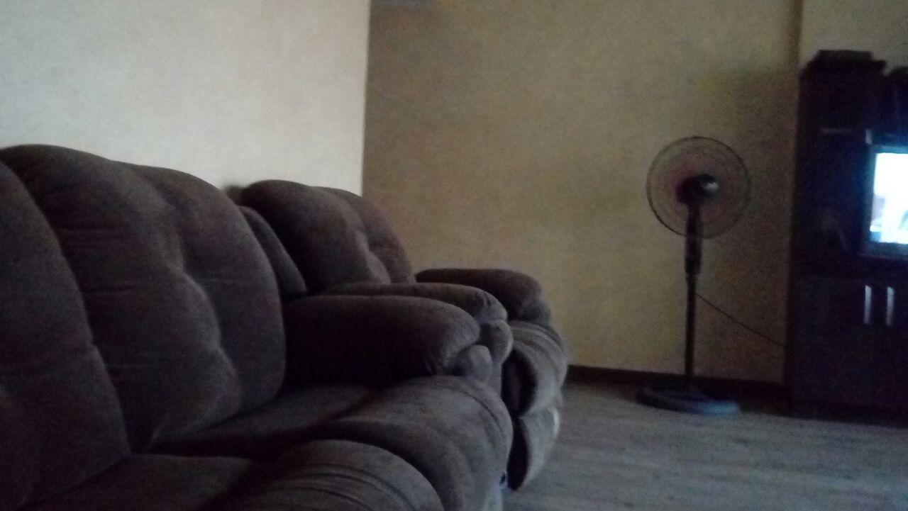 Apartment In Porto Sokhna Pyramids For Families 艾因苏赫纳 外观 照片
